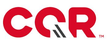 Logo for CQR COMPONENTS