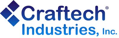 Logo for CRAFTECH INDUSTRIES INC