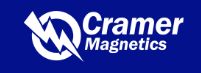  CRAMER COIL AND TRANSFORMER CO INC