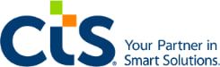  CTS CORP