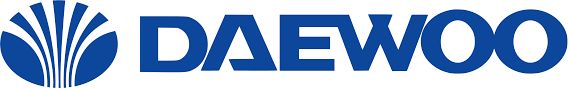 Logo for DAEWOO ELECTRONIC COMPONENTS CO LTD