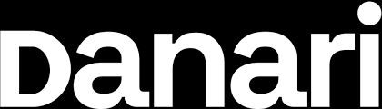 Logo for DANARI INTERNATIONAL