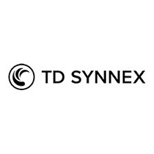 Logo for DATA TECHNOLOGY CORP