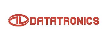 Logo for DATATRONIC DISTRIBUTION INC