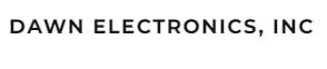 Logo for DAWN ELECTRONICS INC