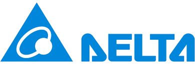 Logo for SOLIVIA / DELTA