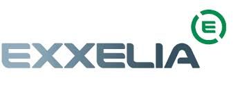 Logo for DE YOUNG MFG INC