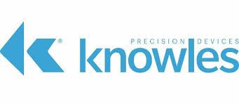 Logo for DOVER TECH / DIELECTRIC LABORATORIES INC