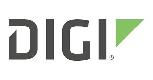  DIGI INTERNATIONAL INC