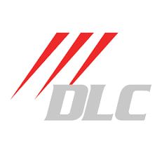 Logo for DIODE LASER CONCEPTS INC