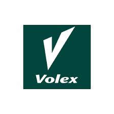 Logo for DISPLAY ENGINEERING SERVICES