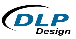  DLP DESIGN INC
