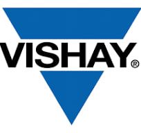 Logo for VISHAY / DRALORIC