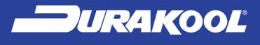 Logo for DURAKOOL