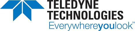 Logo for E2V TECHNOLOGIES PLC