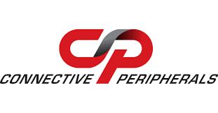 Logo for EASYSYNC LTD