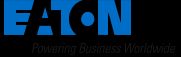 Logo for EATON CORP