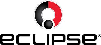 Logo for ECLIPSE TOOLS