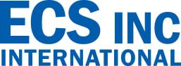  ECS INC INTERNATIONAL