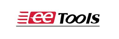 Logo for EETOOLS CORPORATION