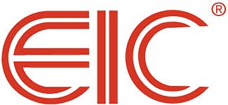 Logo for EIC CORPORATION