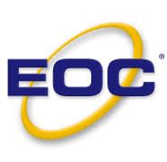 Logo for ELECTRO-OPTICAL SYSTEMS INC