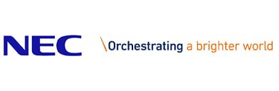 Logo for ELECTRONIC ARRAYS INC