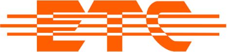 Logo for ELECTRONIC SENSOR  RESISTOR GMBH