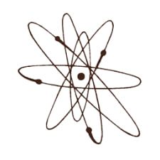 Logo for ELECTRON PRODUCTS INC