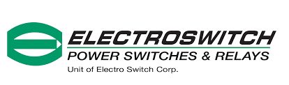 Logo for ELECTROSWITCH