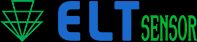 Logo for ELT SENSOR