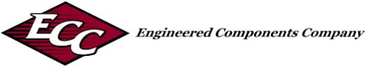 Logo for ENGINEERED COMPONENTS CO
