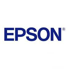  EPSON TOYOCOM CORP