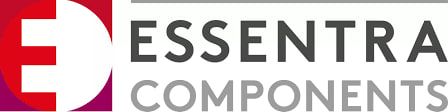  ESSENTRA COMPONENTS AMERICAS