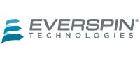 Logo for EVERSPIN TECHNOLOGIES INC