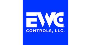 Logo for EWC INC