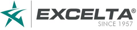 Logo for EXCELTA