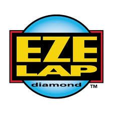 Logo for EZE-LAP