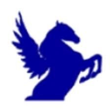 Logo for FEMA ELECTRONICS CORP