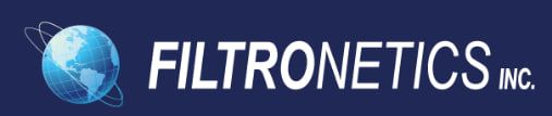 Logo for FILTRONETICS INC