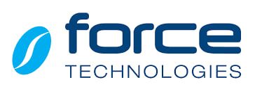Logo for FORCE TECHNOLOGIES LTD