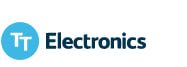Logo for FR ELECTRONICS