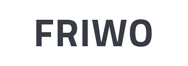  FRIWO