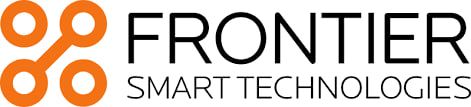 Logo for FRONTIER SILICON LTD