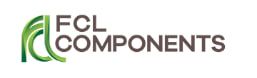  FUJITSU COMPONENT LTD