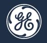 Logo for GENERAL ELECTRIC COMPANY