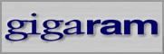 Logo for GIGARAMS SEMICONDUCTOR DEVICE CORP