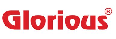 Logo for GLORIOUS SOURCES CO LTD