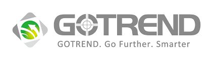Logo for GOTREND TECHNOLOGY CO LTD