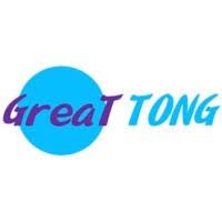 Logo for GRANDE ELECTRONICS LTD